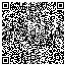 QR code with Mr Computer contacts