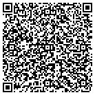 QR code with Acm Managed Income Fund Inc contacts