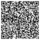 QR code with Precision Auto Galss contacts