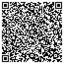 QR code with Fewell Jennen Sara DVM contacts