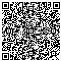 QR code with My Computer Lady contacts