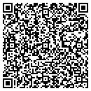 QR code with Delta Upsilon contacts
