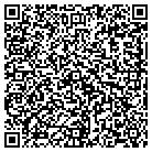 QR code with Library Services Department contacts