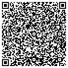 QR code with Neil Meltzer Computers contacts