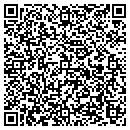 QR code with Fleming Marie DVM contacts