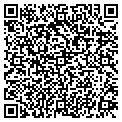 QR code with Nektech contacts