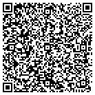 QR code with Fletcher Veterinary Clinic contacts
