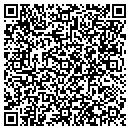 QR code with Snofire Kennels contacts