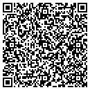 QR code with Wright Properties contacts