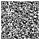 QR code with Esquire Style Shop contacts