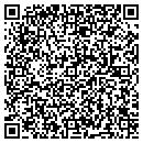 QR code with Netwerx Computer Inc contacts