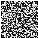QR code with Foggo Howard DVM contacts