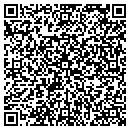 QR code with Gmm Airport Express contacts