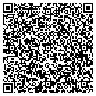 QR code with Sealerscapes Paving Stones contacts