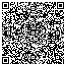 QR code with Somerset Kennels contacts