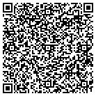 QR code with Highway 70 Ind Park contacts