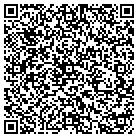 QR code with James Craig Builder contacts