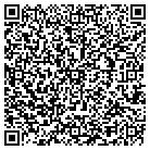 QR code with Seal It Blacktop & Sealcoating contacts