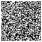 QR code with Fine Line Auto Body Inc contacts