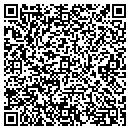 QR code with Ludovico Design contacts
