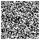QR code with Seal It Paving Sealcoding contacts