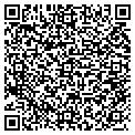 QR code with Hollywoood Nails contacts
