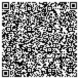 QR code with John L Neill Custom Building & Remodeling, Inc. contacts