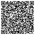 QR code with Nex-Tech Inc contacts