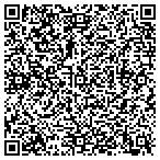 QR code with Four Mile Creek Vet Service Inc contacts