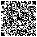 QR code with Finishline Autobody contacts