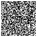 QR code with Nexxus Computers contacts