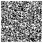 QR code with K & F Builders And Developers Inc contacts