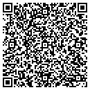 QR code with John S Donnelly contacts
