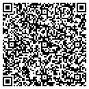 QR code with Springbrook Kennel contacts