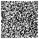 QR code with Seal-Pro Asphalt Sealcoating contacts