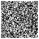 QR code with Ring Around The Rosie contacts