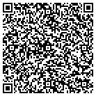 QR code with Seal Rite Asphalt Sealing contacts