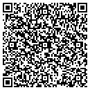 QR code with Seal Tech Inc contacts