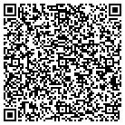 QR code with Joseph P Krzemien Jr contacts