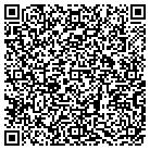 QR code with Bbl Building & Components contacts