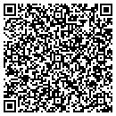 QR code with Pikes Hickory Pit contacts