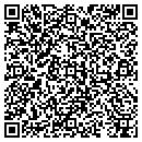 QR code with Open Technologies Inc contacts