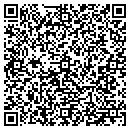 QR code with Gamble Anne DVM contacts