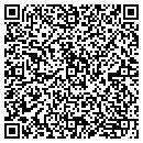 QR code with Joseph P Todaro contacts