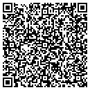 QR code with Optima Computers contacts