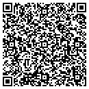 QR code with Idol Nails contacts