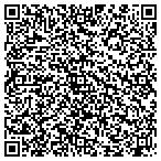 QR code with Jos O'brien Investigative Services LLC contacts
