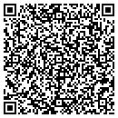 QR code with Sealtek Snow Removal contacts