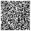 QR code with Fisher & Sons Autobody contacts