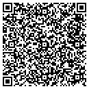 QR code with Varjoy Limited contacts